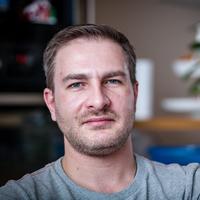 Отзыв от Павел - виза ДТВ