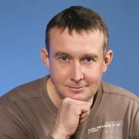 Отзыв от Роман - Visa DTV