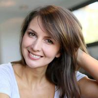 Отзыв от Ира - Visa DTV